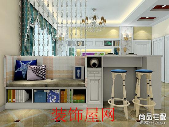 容声集成吊顶价格 容声集成吊顶价格